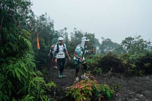 BIB: 
                            <button type="button" onclick="openModal(26271052)" class="btn btn-primary btn-sm float-right btn-popup" data-toggle="modal" data-target=".modal-high-quality">
                        <i class="fas fa-shopping-cart"></i> Add to Cart
                    </button>
                                            <button type="button" onclick="isThisMe(26271052, true)" class="btn btn-success btn-sm float-right btn-popup btn-isme hidden" data-toggle="tooltip" data-placement="bottom" title="นี่คือรูปของคุณใช่ไหม คลิกที่นี่เพื่อเอาเข้าอัลบั้ม">
                        <i class="fas fa-plus"></i> Add to album
                    </button>
                    <button type="button" onclick="isThisMe(26271052, false)" class="btn btn-warning btn-sm float-right btn-popup btn-isnotme hidden">
                        <i class="fas fa-ban"></i> Remove from album
                    </button>